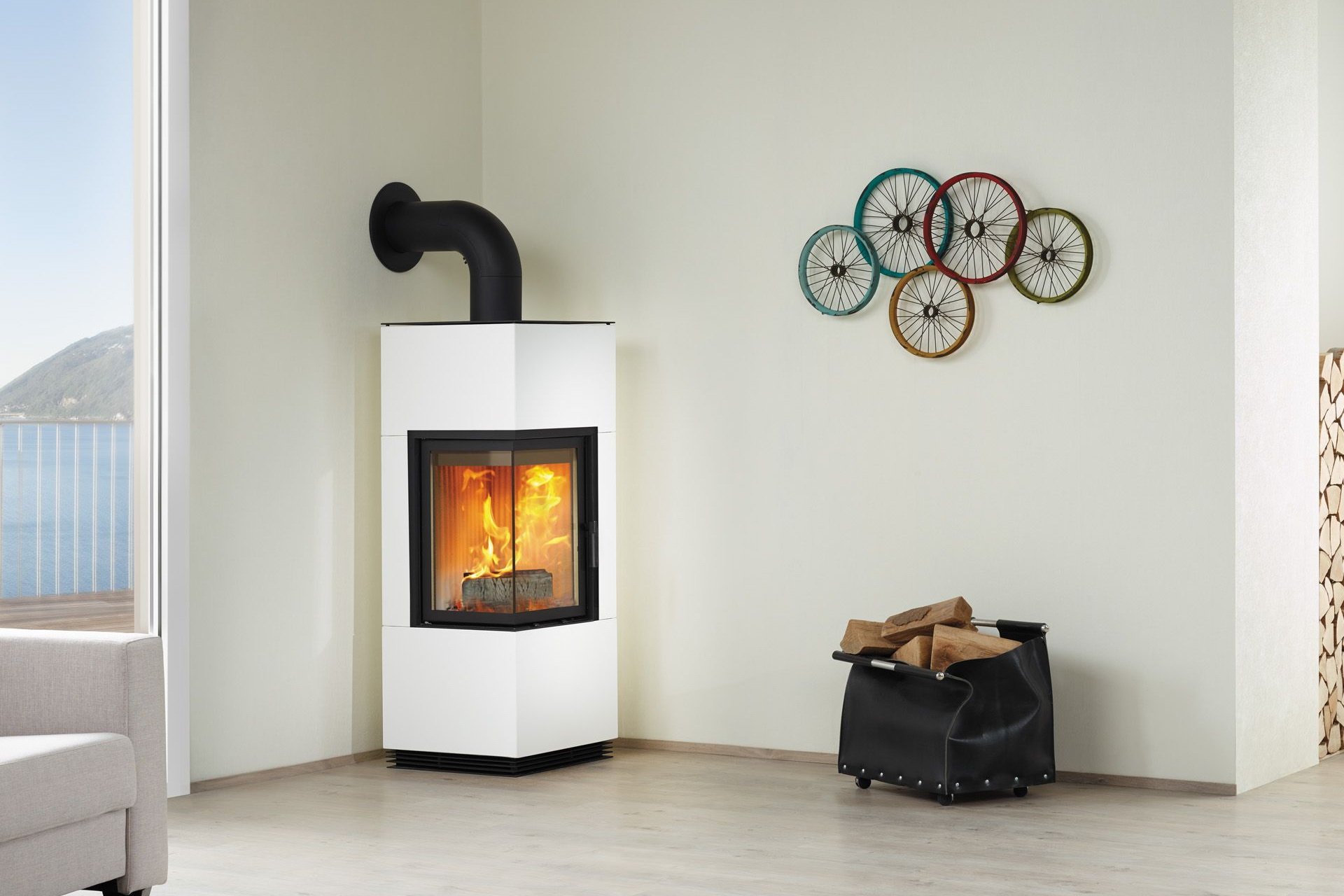 Krbova-kamna-HARK-fifty-e-1-0-b