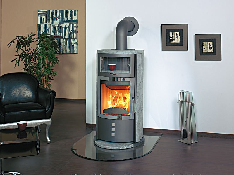 Krbova-kamna-hark-35-b-gt-eco