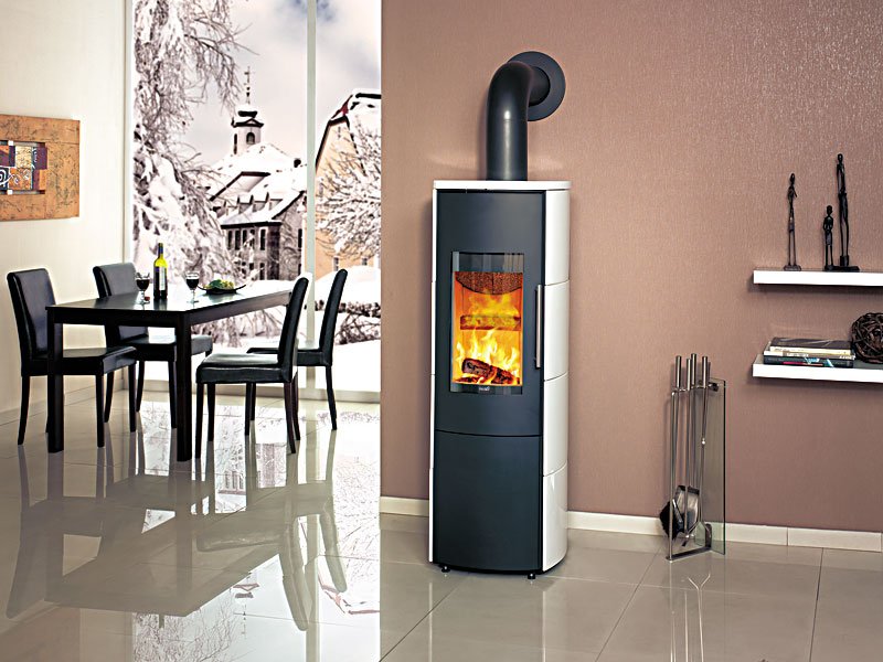 krbova-kamna-hark-106-eco-cremeweiss-Ka krbova-kamna-hark-106-eco-cremeweiss-Ka