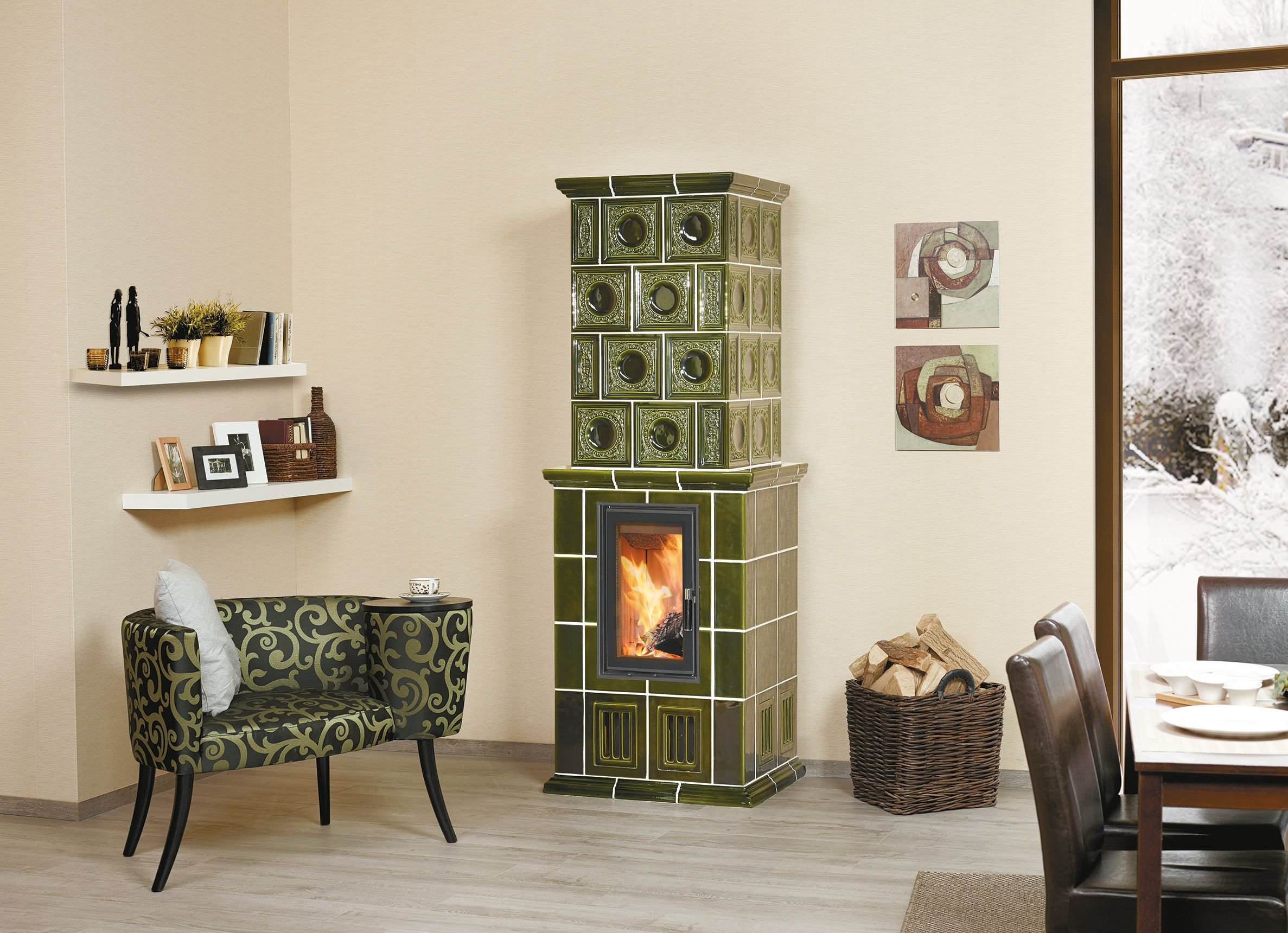 Krbova-kamna-hark-bella-rosa-15-grun_glanzend-titul