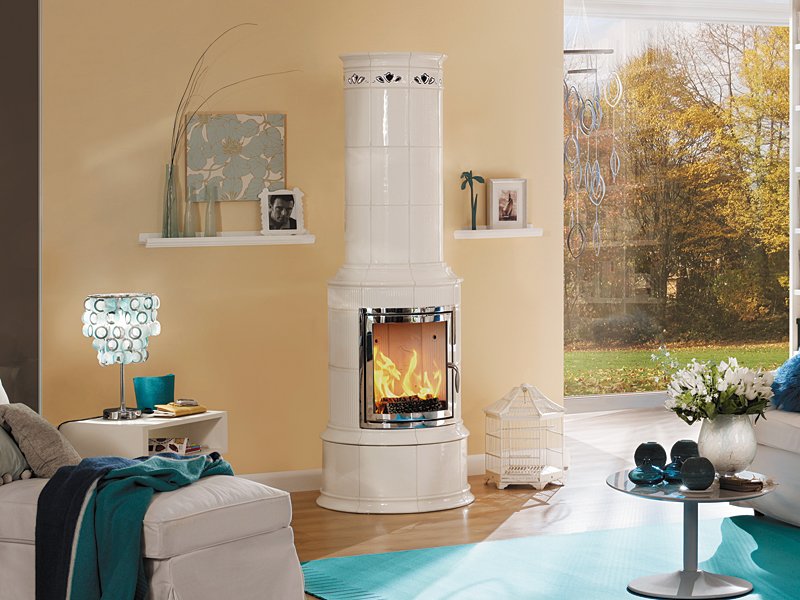 krbova-kamna-bella-rosa-klassik-3-eco-Ka