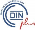 DINplusCZ-2 DINplusCZ-2