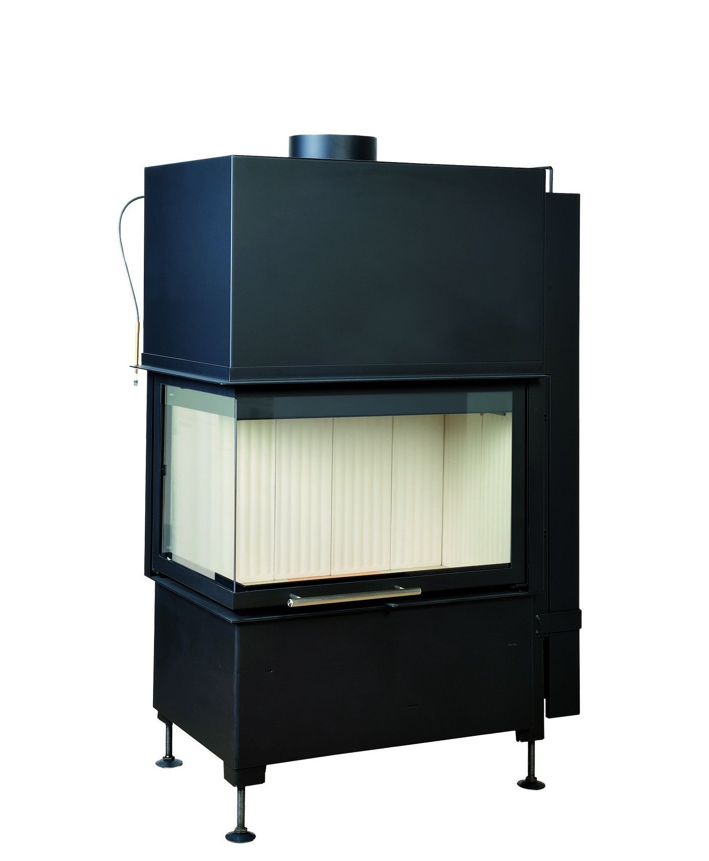 Krbová vložka HARK 550/20/45-66.44 H ECOplus