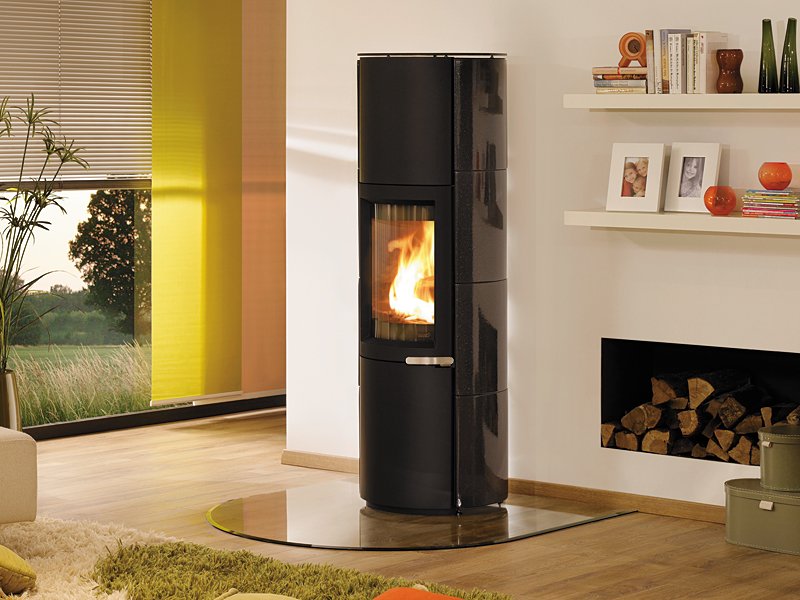 krbova-kamna-hark-91ww-gt-ecoplus-brischw-Ka