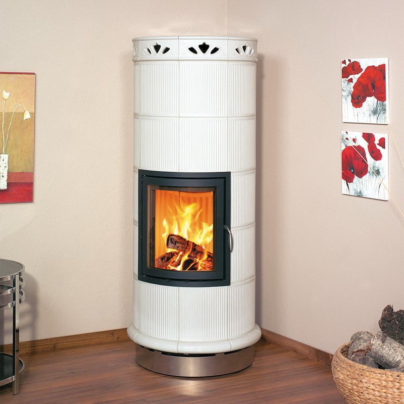 krbova-kamna-bella-rosa-2-800_800