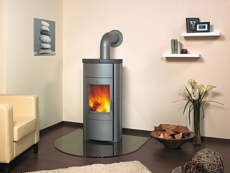 Krbova-kamna-hark-96-m-Ka