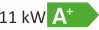 A+-11kW A+-11kW