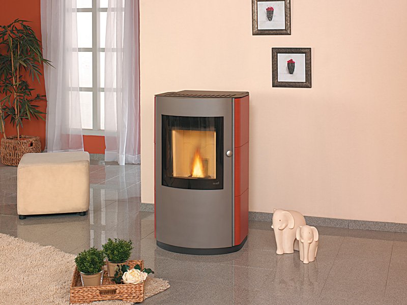 peletova-kamna-ecomat-2-ww-drot-Pe