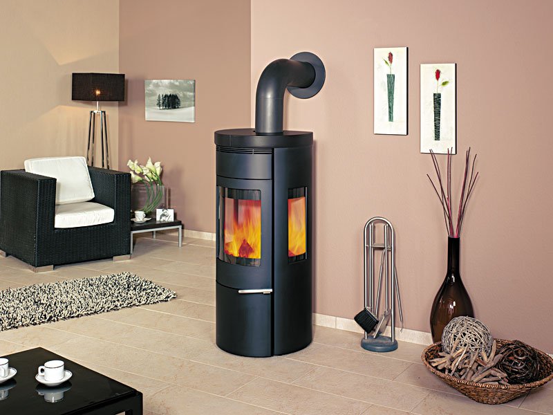 krbova-kamna-hark-95-gt-opak-schwarz-Ec