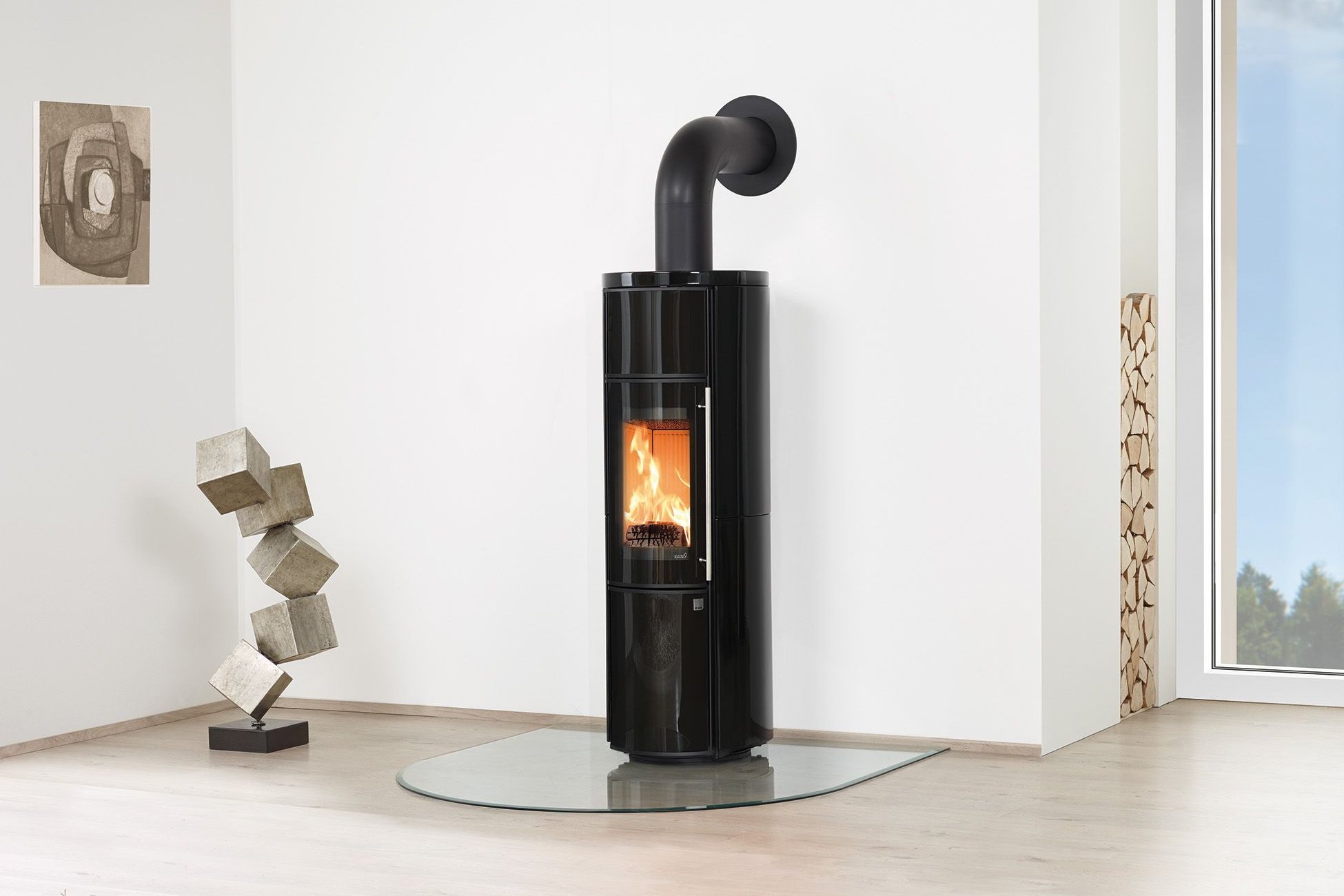 Krbova-kamna-hark-125-ecoplus Krbova-kamna-hark-125-ecoplus