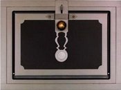 Sporákové kování - moderní standard