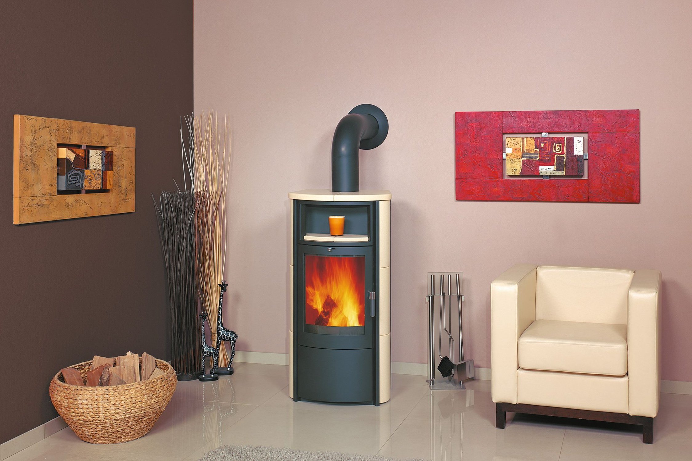 Krbova-kamna-Hark-57-b