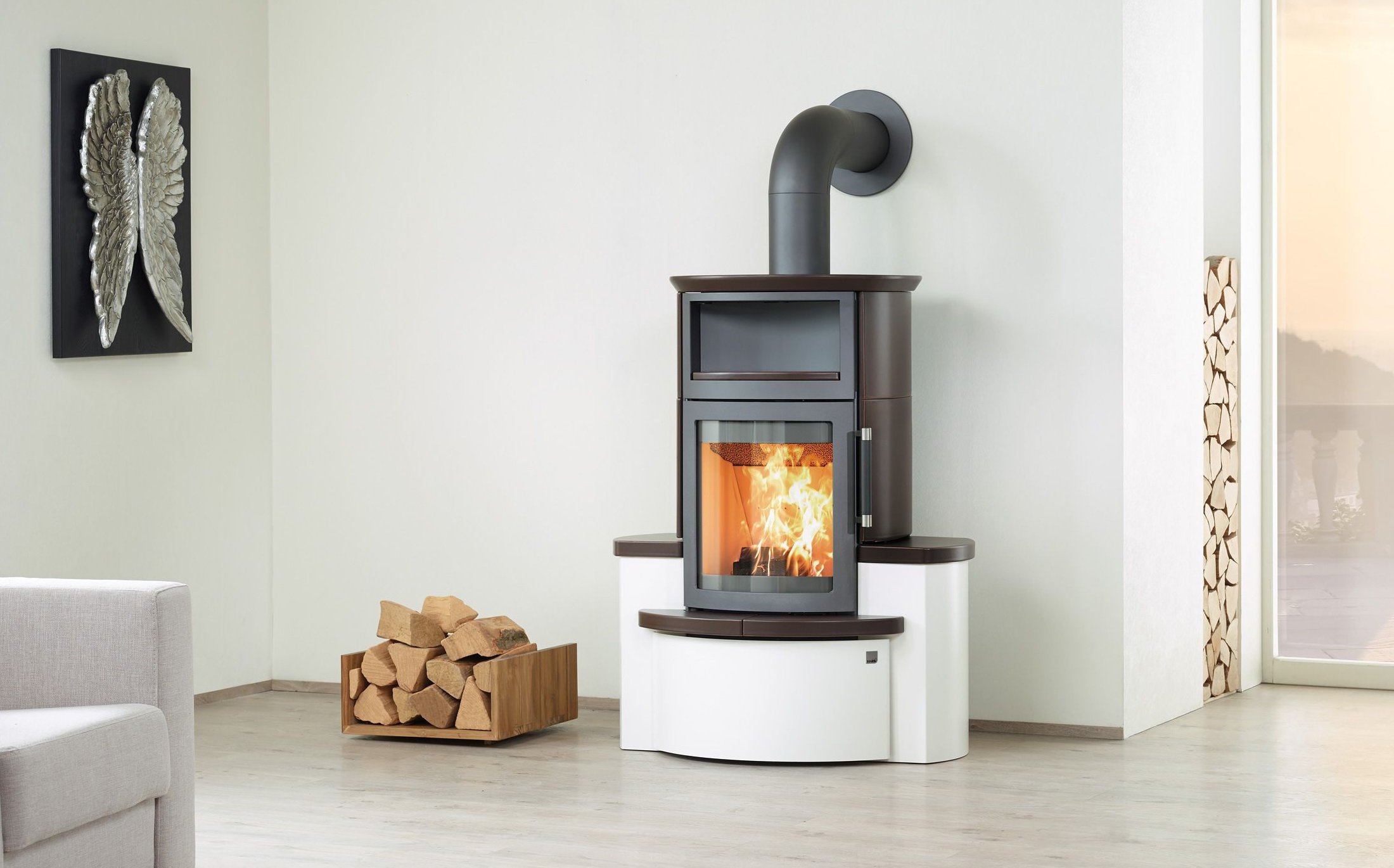 Krbova-kamna-hark-44-5-34-gte-2