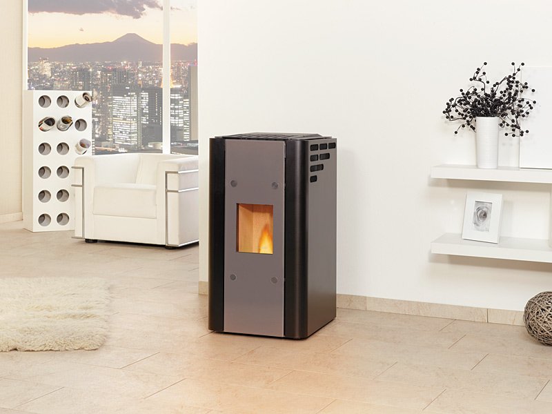 pelletofen-proair-Pe pelletofen-proair-Pe