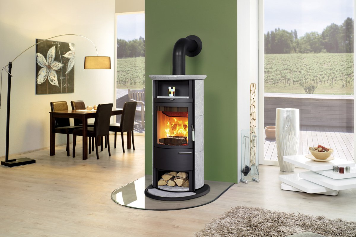 Krbova-kamna-hark-17-nhgt-ecoplus-mastek