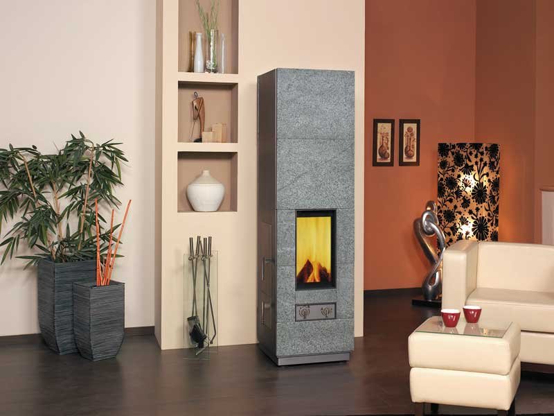 Krbova-kamna-hark-71-s-ka