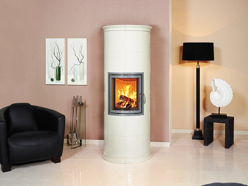 krbova-kamna-bella-rosa-4-eco-java-Ka