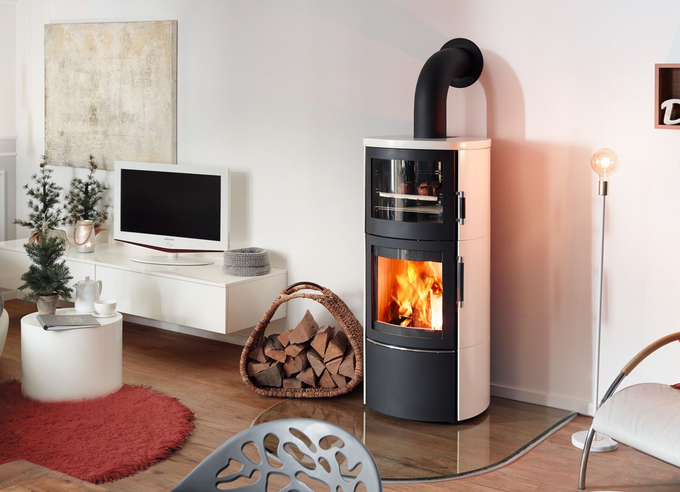 Krbova-kamna-s-troubou-HARK-44-5-ROMA-GTE-3