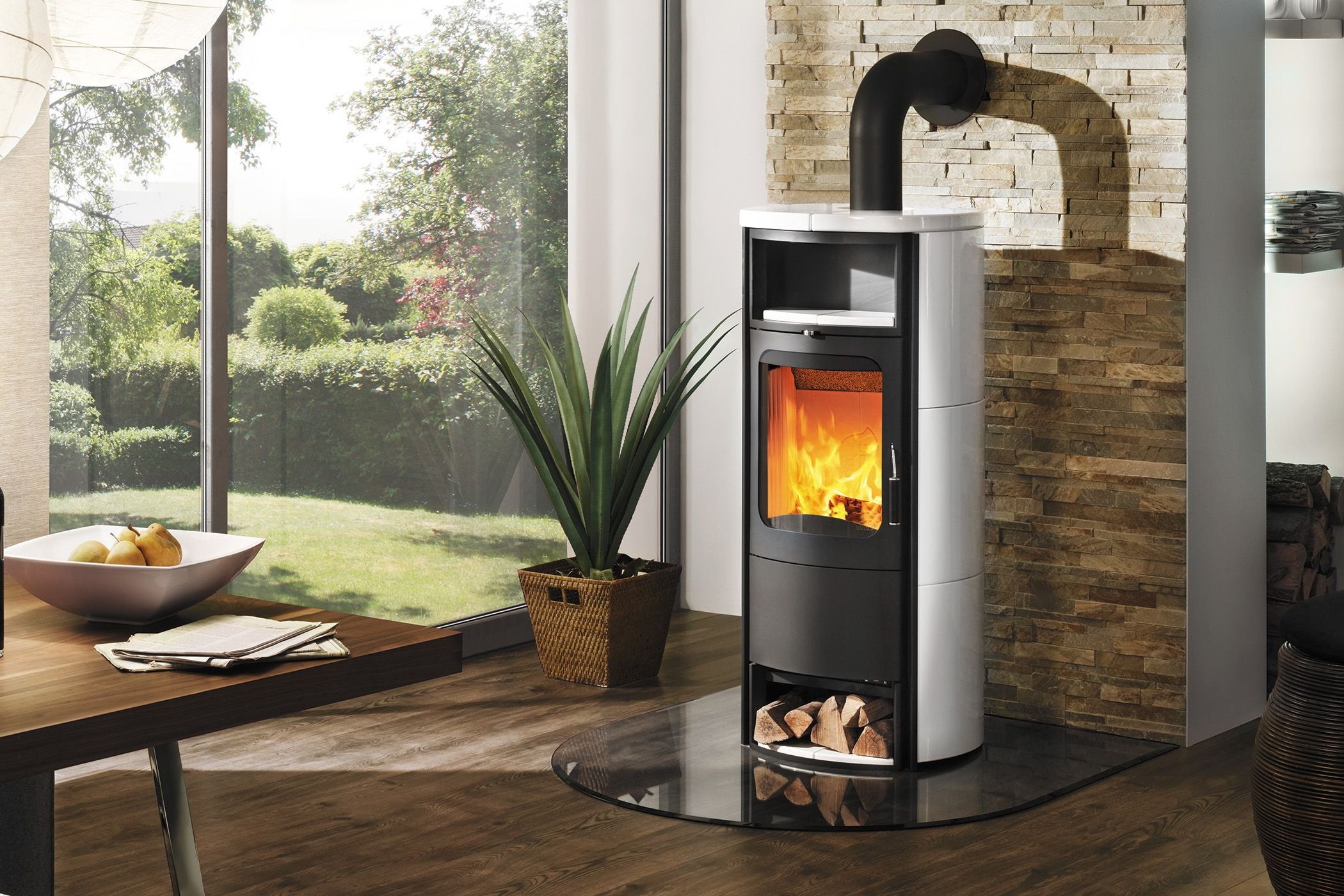 krbova-kamna-hark-98-ecoplus-creme-weiss-c krbova-kamna-hark-98-ecoplus-creme-weiss-c