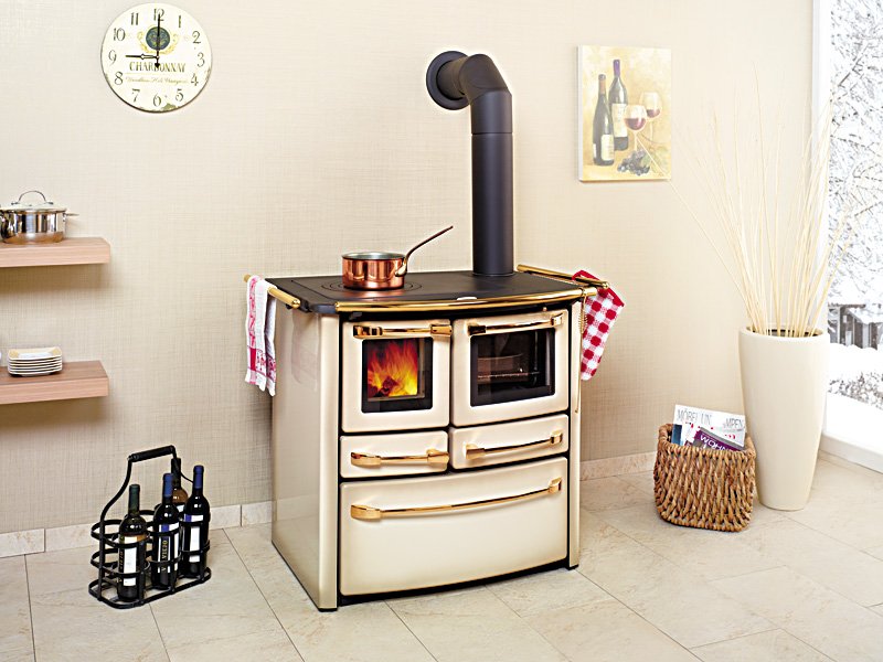 Sporak-valentina-cappuccino