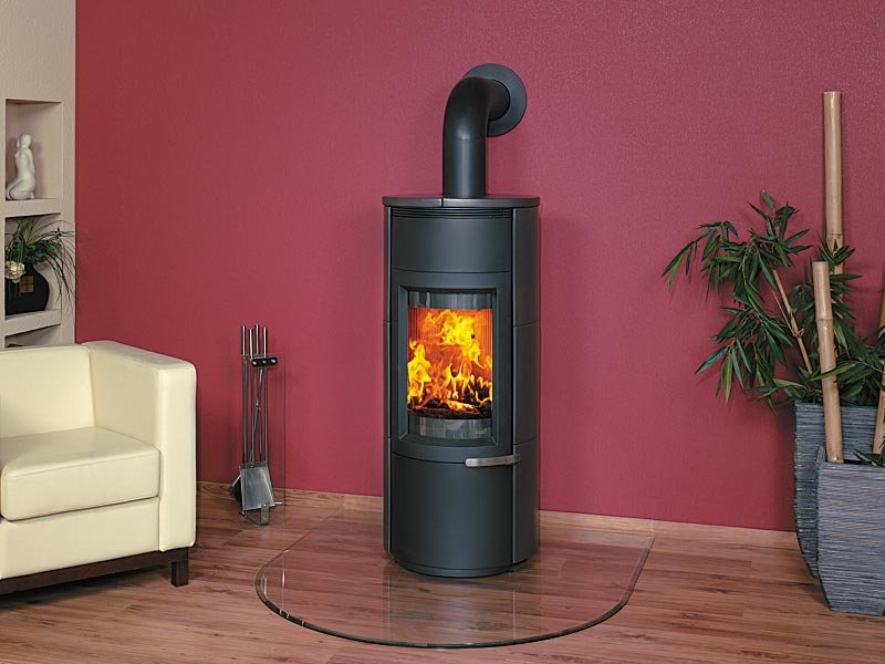 krbova-kamna-hark-92-gt-ecoplus-negro-Ka